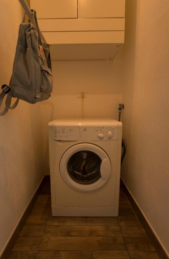 Ca Da Milly Daire Sestri Levante Dış mekan fotoğraf